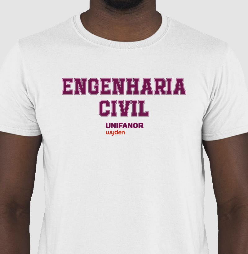 Engenharia Civil