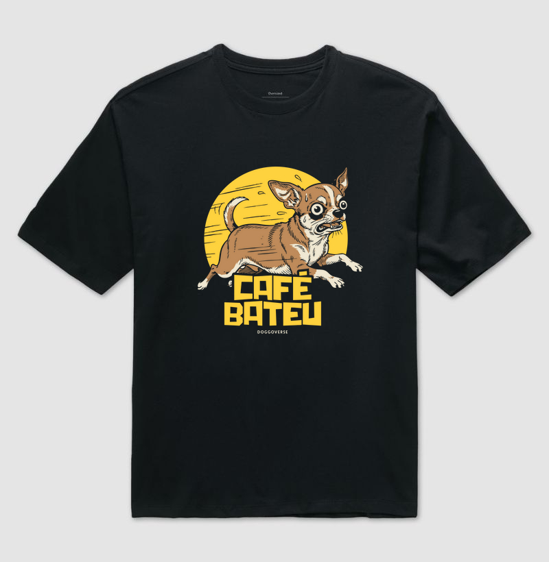 Café Bateu