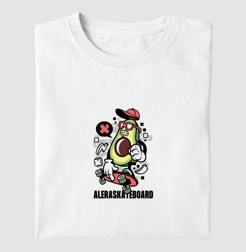 alera skate