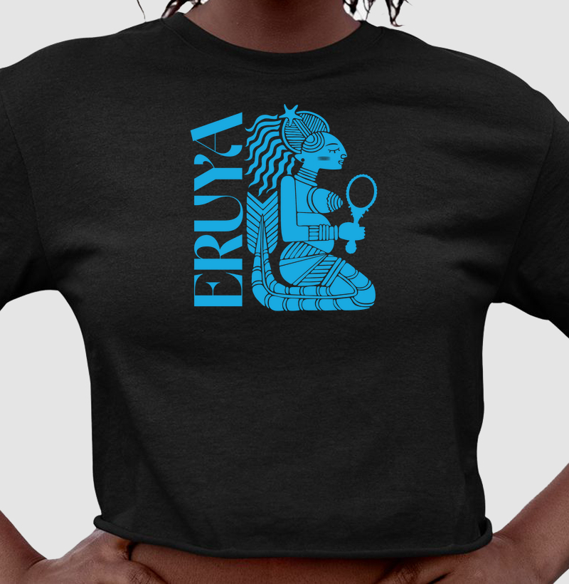 ERUYA