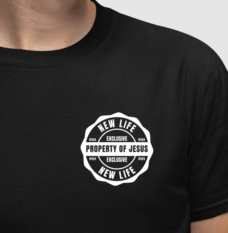EXCLUSIVE PROPERTY #3