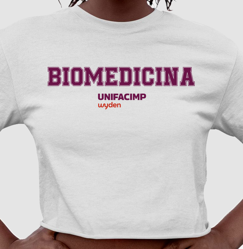 Biomedicina