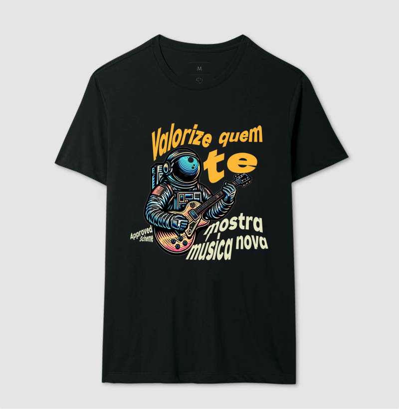 Música Nova V2