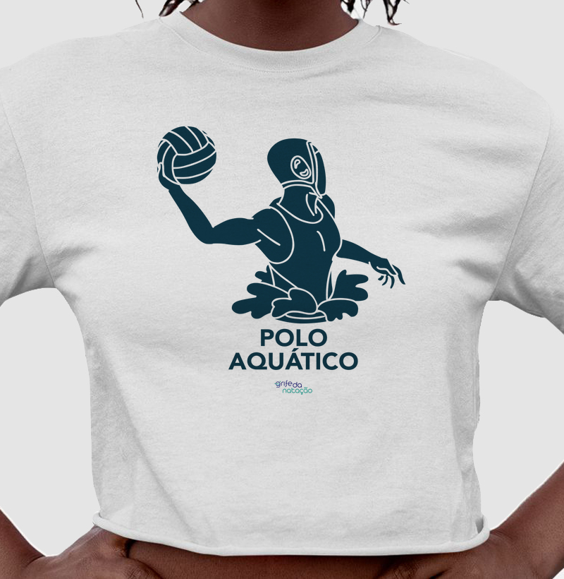 Polo Aquático