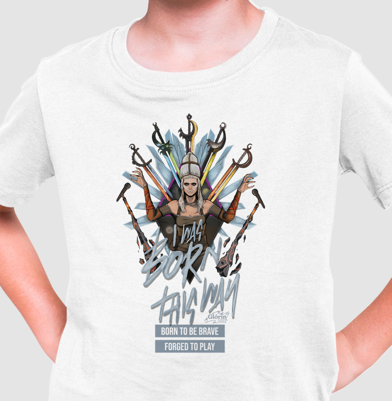 Camisa 0