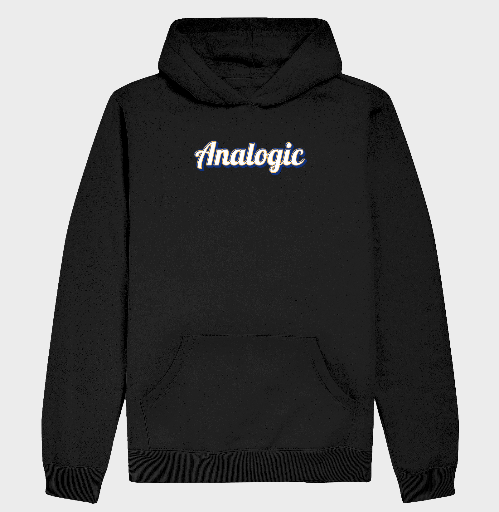 Analogic