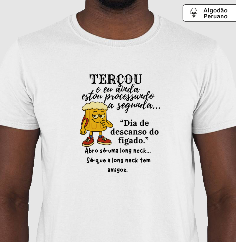 Terçou