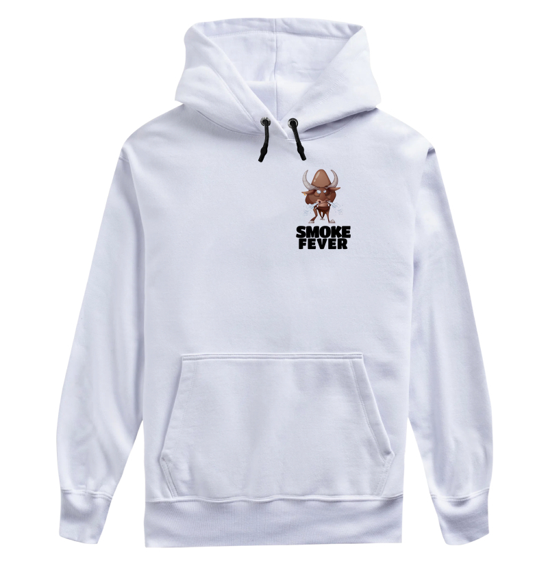 Smoke Fever basic