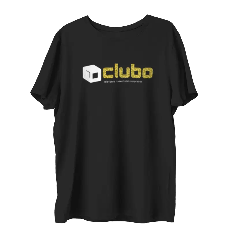 Clubo Textura
