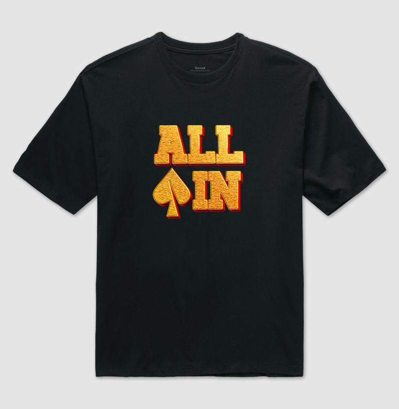 Allin Gold