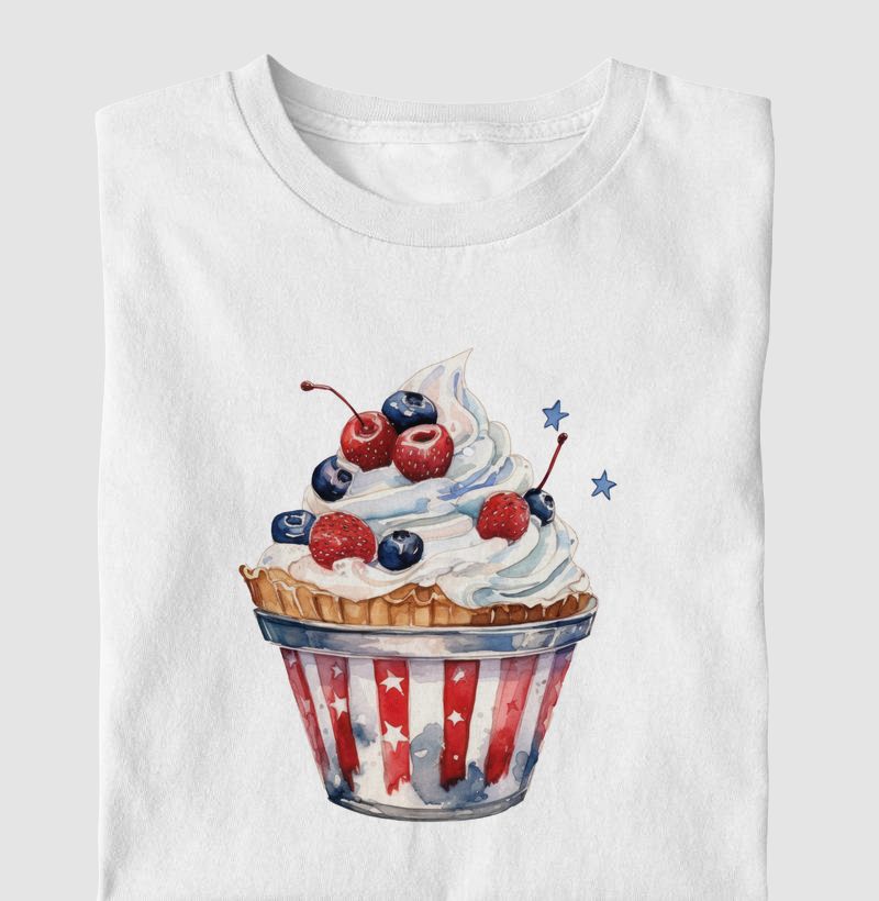 HONESTEE BLUEBERRIES