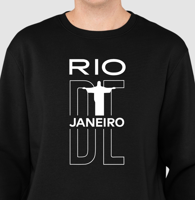 Rio de Janeiro