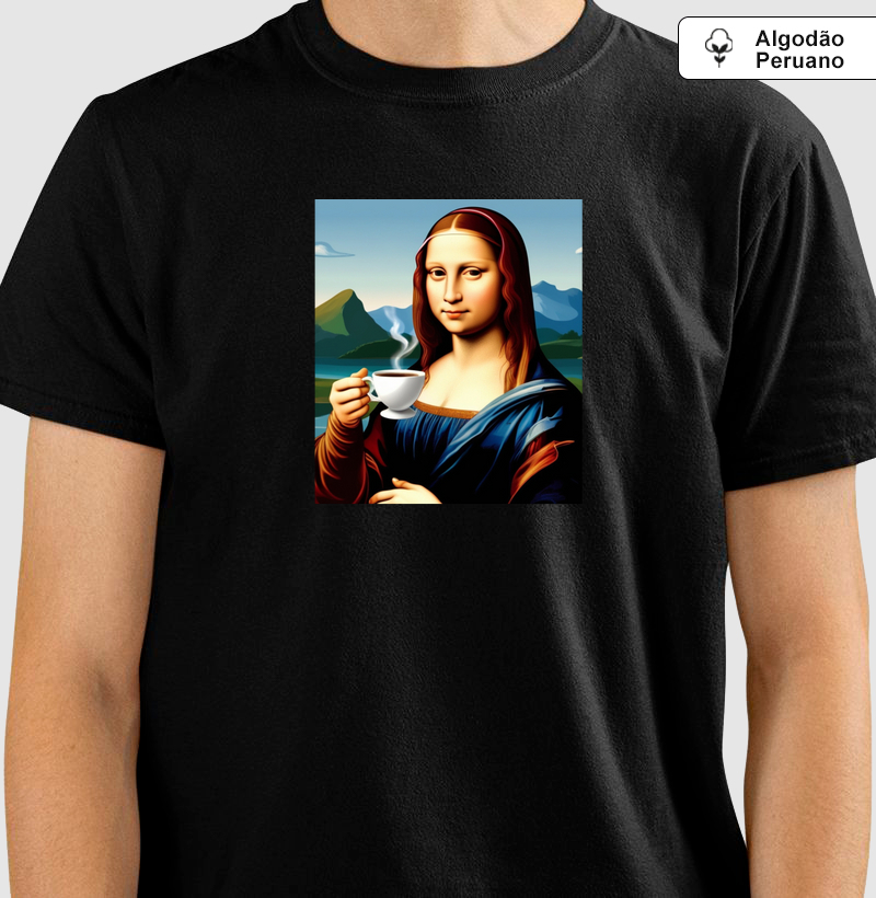 Monalisa