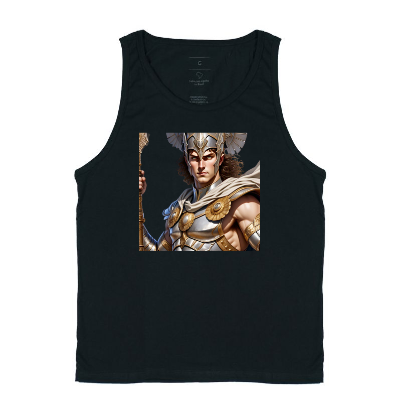 PERSEU