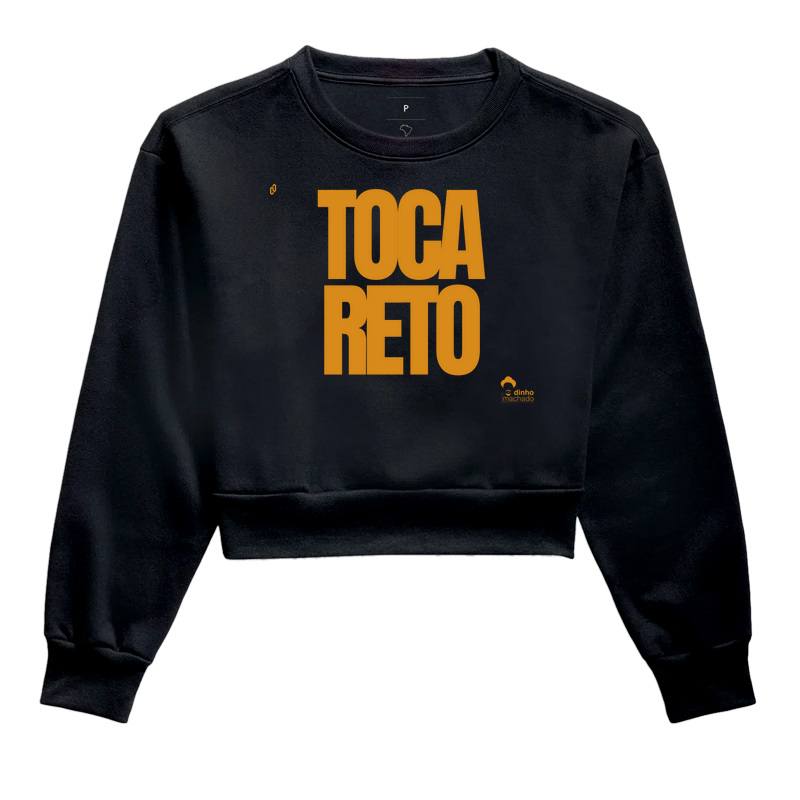 701 - DINHO MACHADO - TOCA RETO