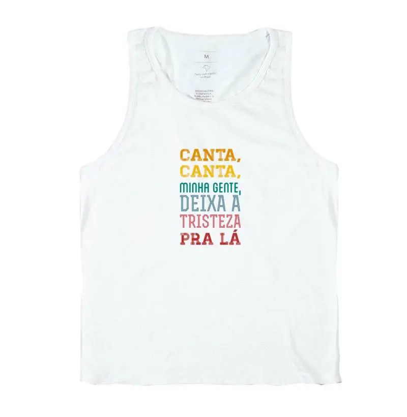 Canta Canta 
