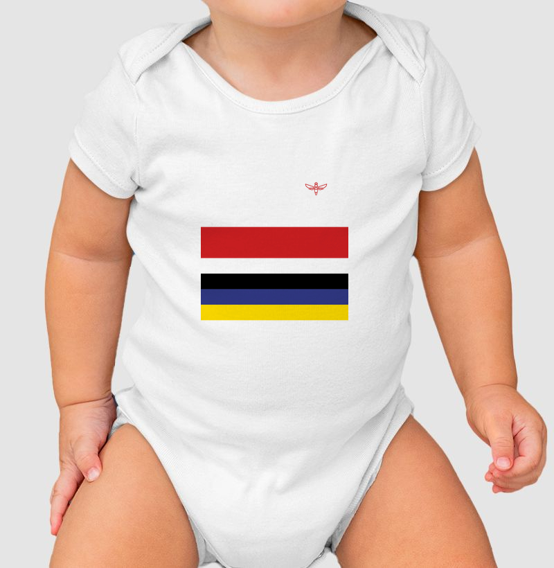 Maranhão