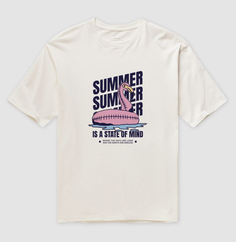 Summer