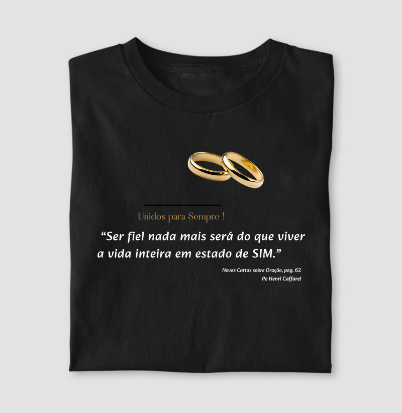 Frase Pe. Caffarel_11