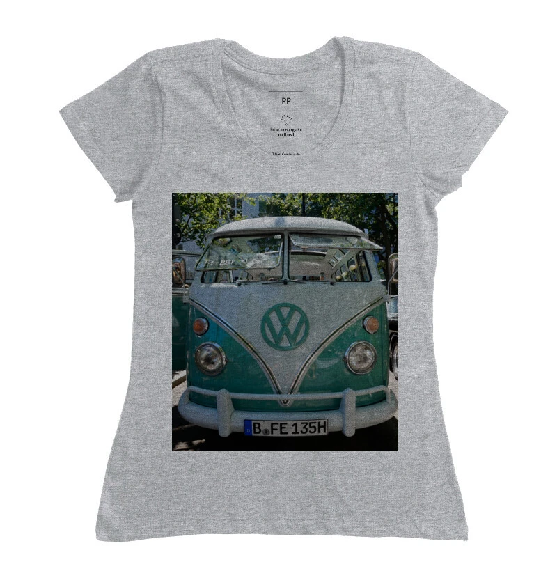 Kombi