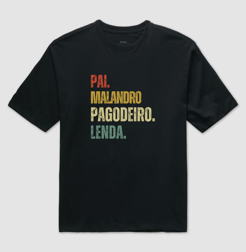 Camisa 0