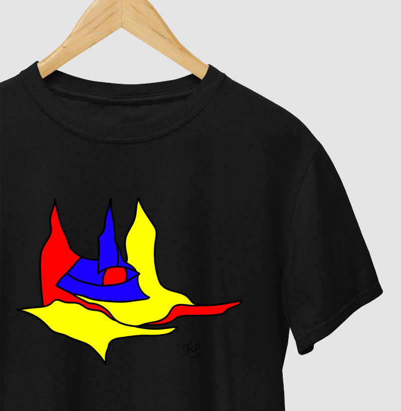 Camisa 0