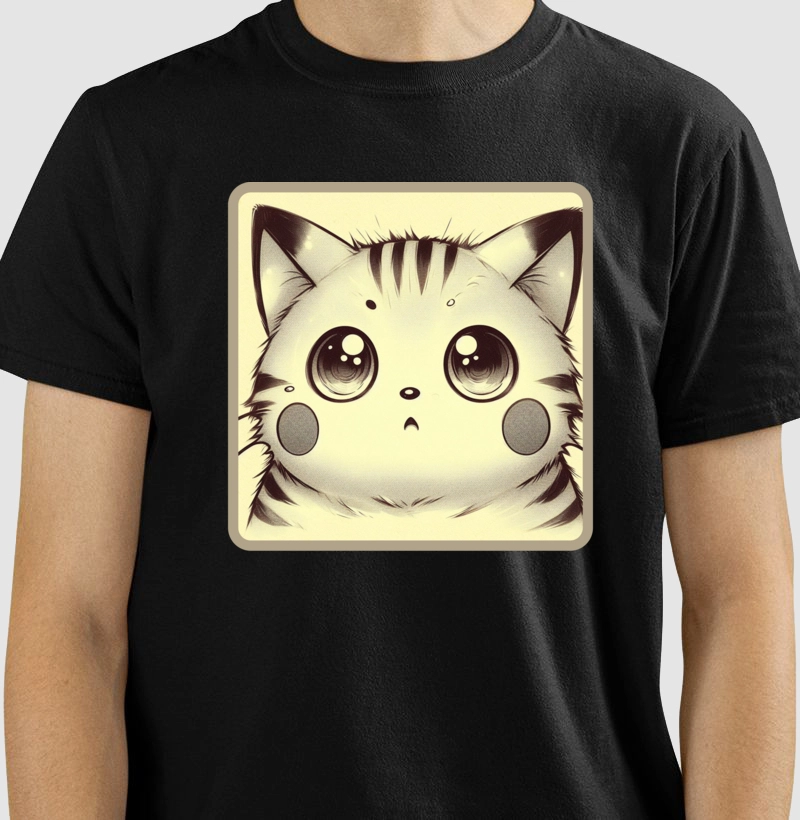 Gato Japonês