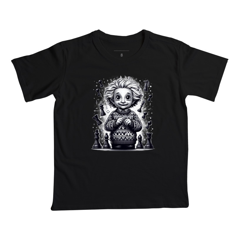 Einstein 