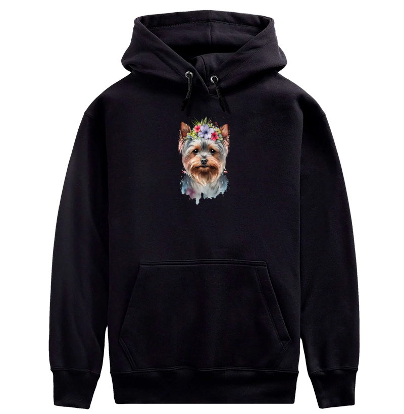 My Little Baby. - Moletom Hoodie
