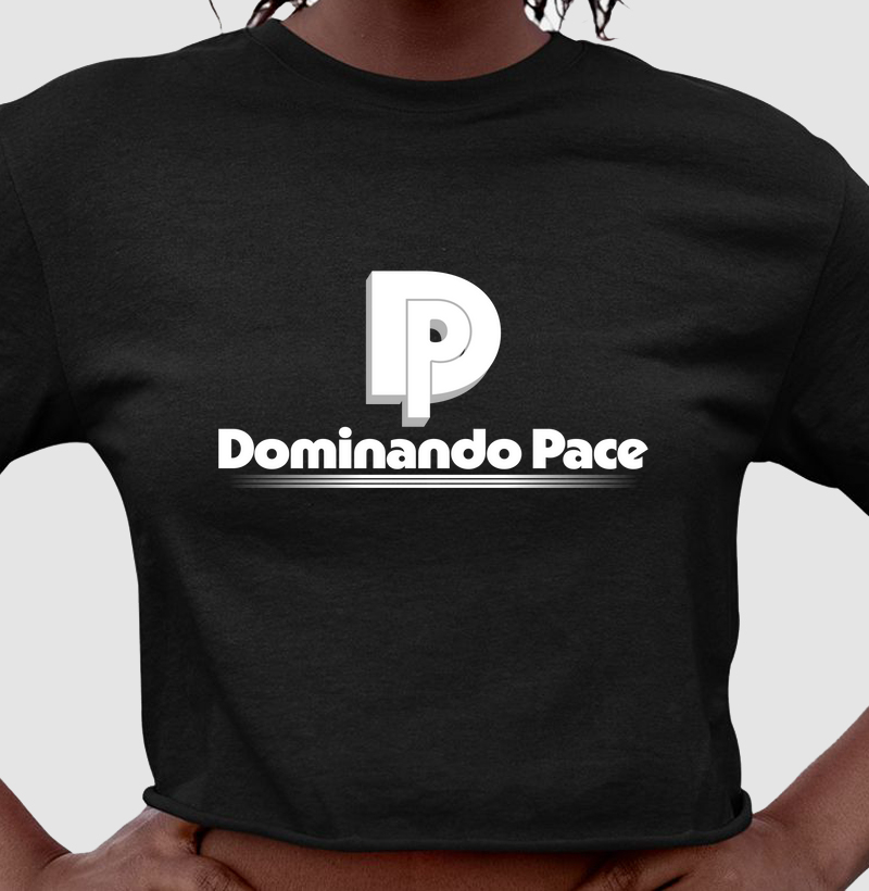 Dominando Pace