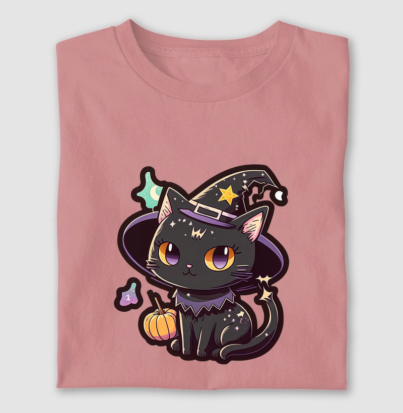 Gatomago