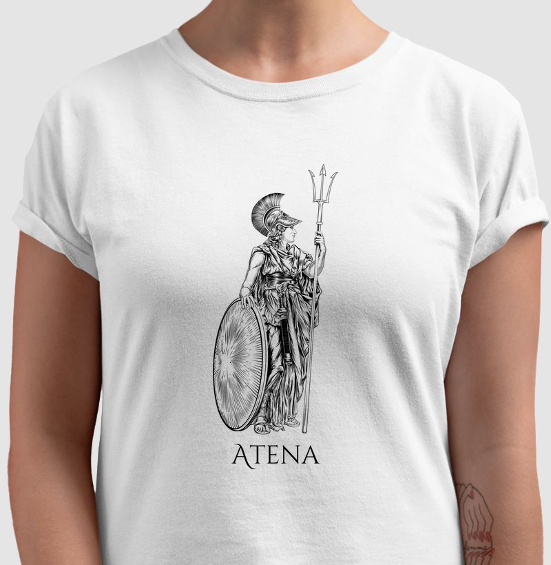 Atena