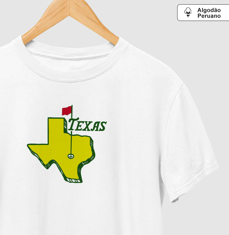 TEXAS