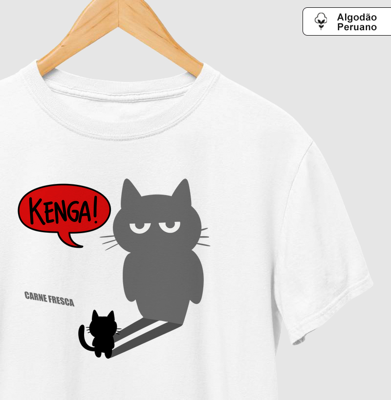 Kenga