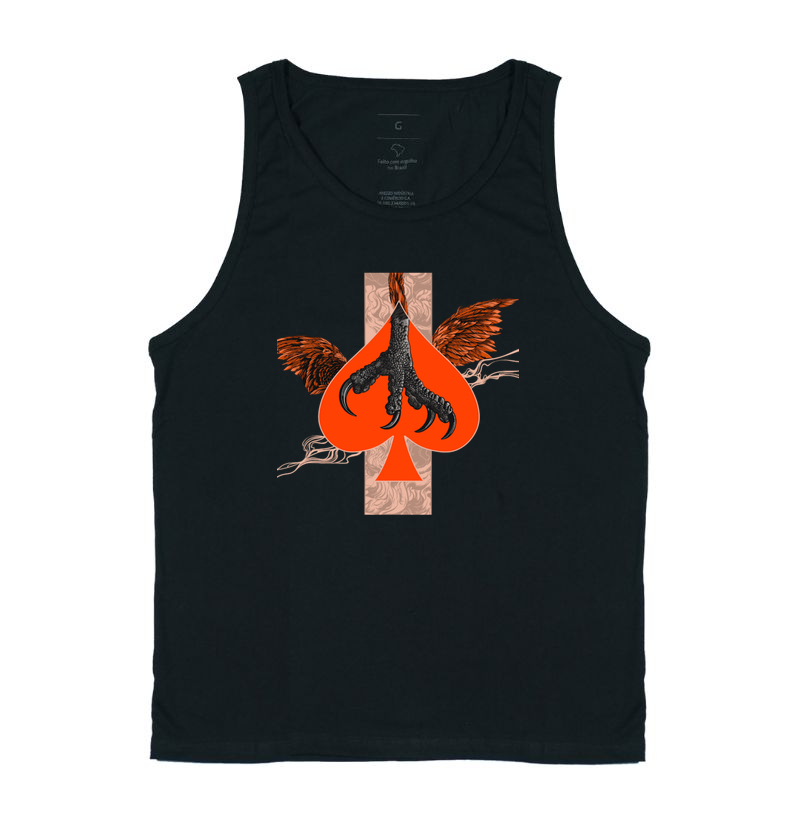 Alter Bridge - Playing Aces