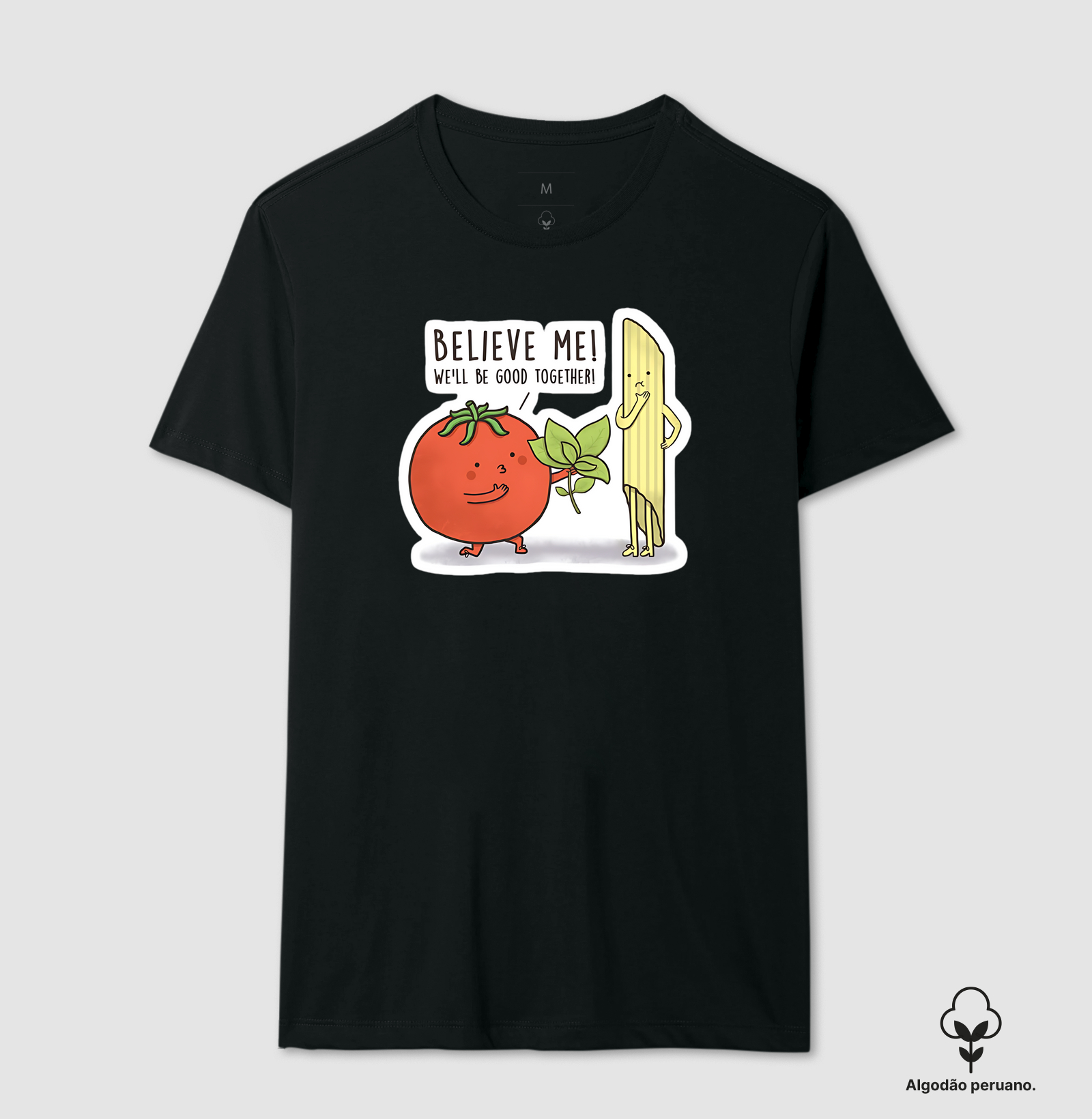 Pomodoro
