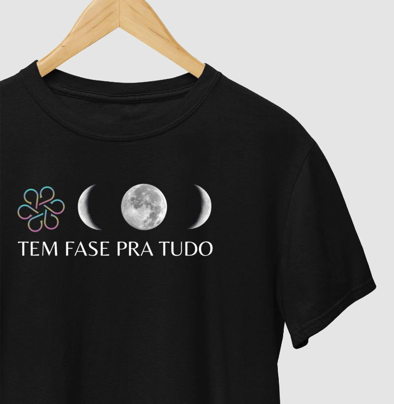 FASES