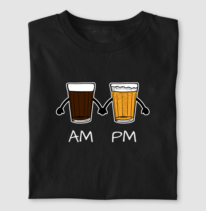 AM/PM