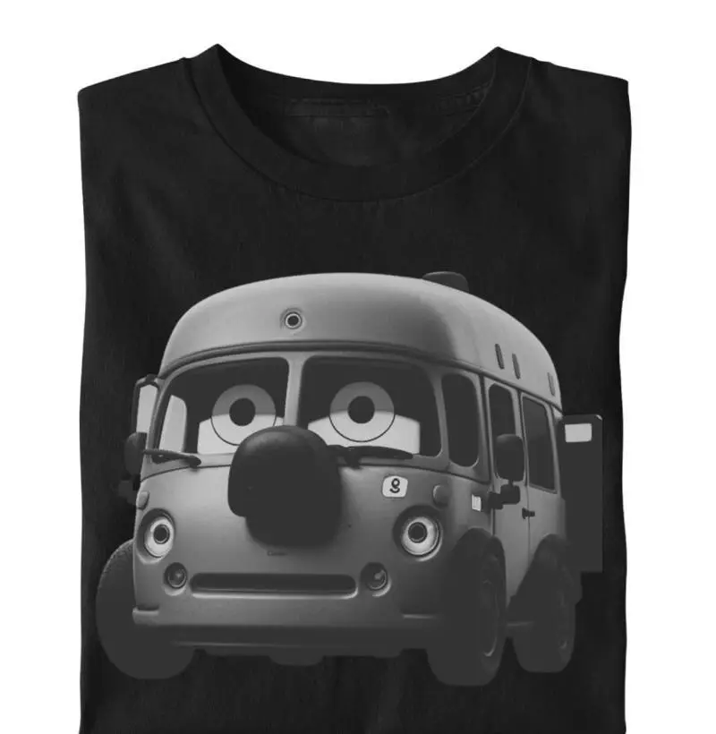 MInha Kombi Fala 2