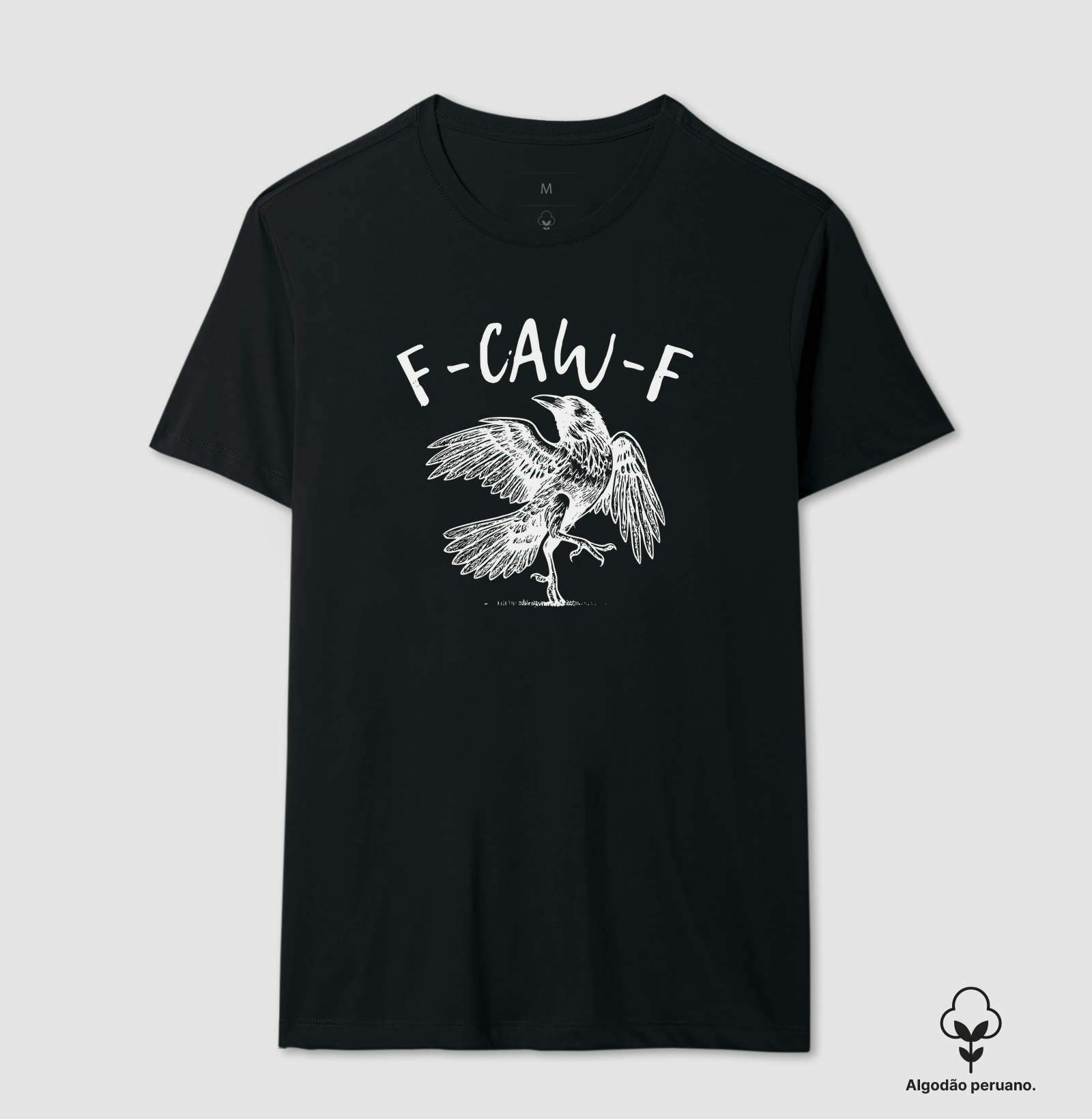 F-CAW-F