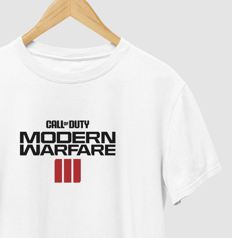 COD MW III 02