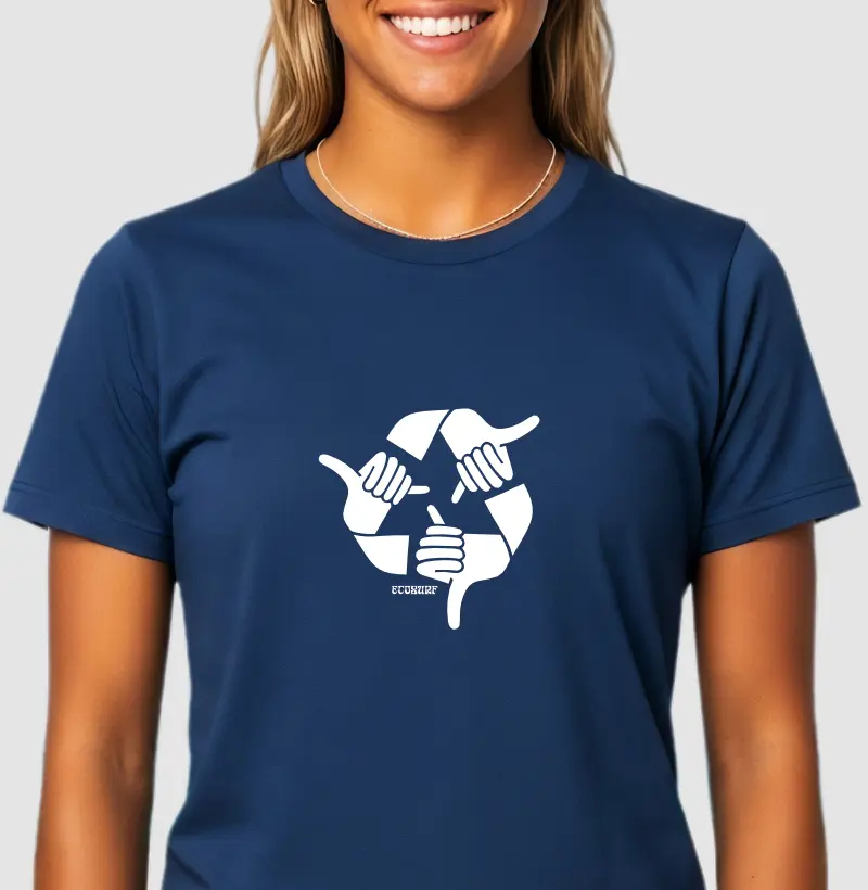 Ecosurf | Ecosurfista