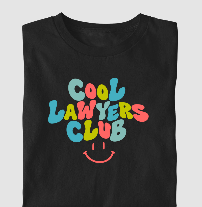 Cool Club, Lawyers (ADV)