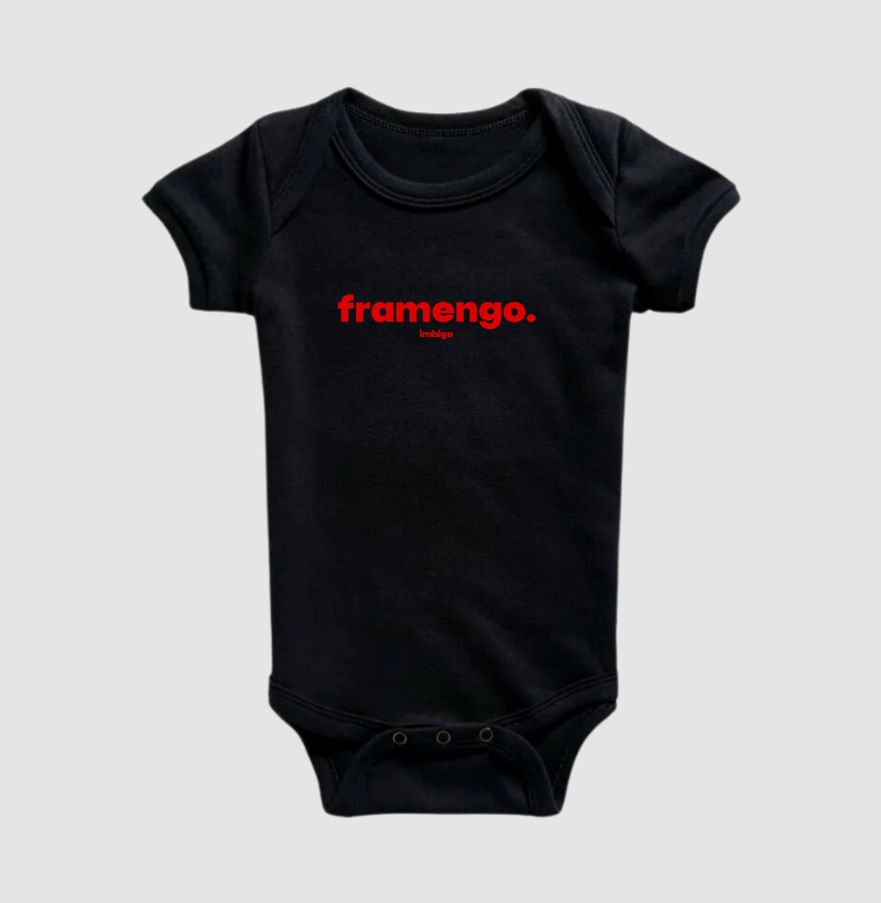 Framengo