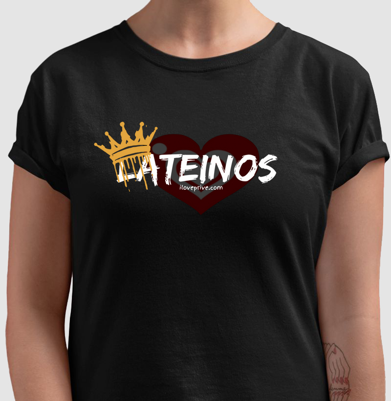 Lateinos