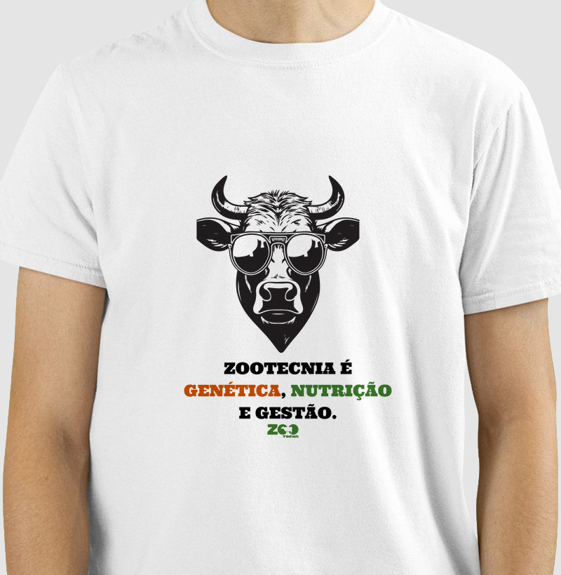 Zootecnista