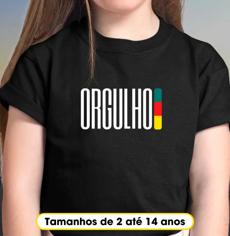 Orgulho do RS