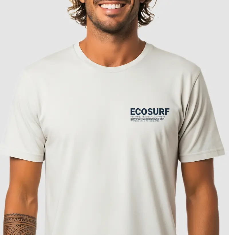 Ecosurf | Ecosurfista
