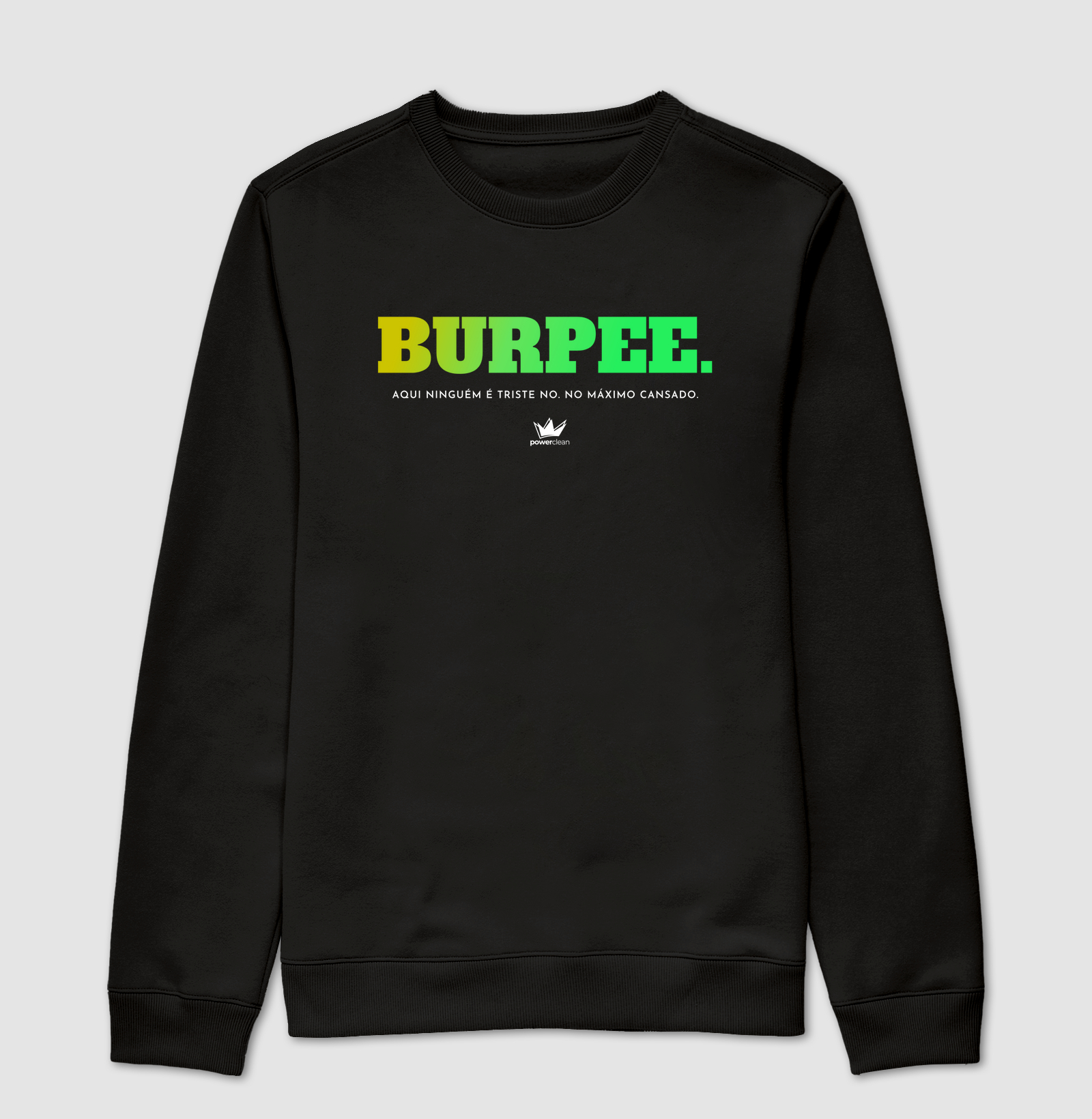 Burpee