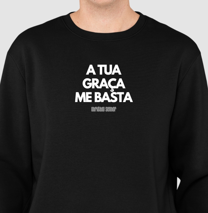 Graça 2